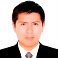 Harvin Villa