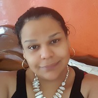 EDNA ARRONIZ LICONA