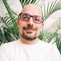 Jean-Christophe Denis