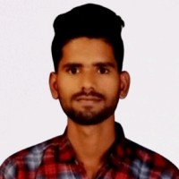 Vikas Bodake
