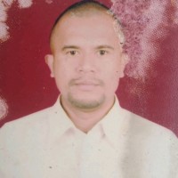 Teddy Dermawan