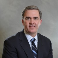 Kevin Sheehan