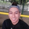 Spiceupvids Vids