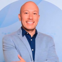 Omar José Gamez Guerrero