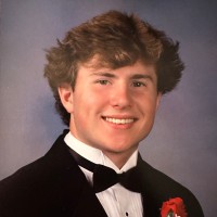 Ryan Klimek