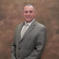 Charles Burch