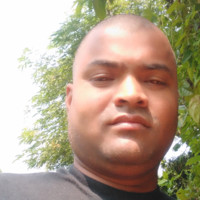 sukumar payra