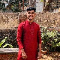 Prathamesh Dalavi