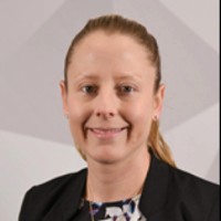 Jessica Bowden