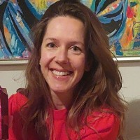 Susanne Braun- van Duijn