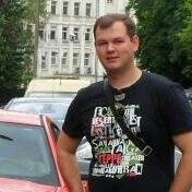 Leonid Korolev