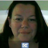 Joanne Taylor