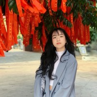 Hân Hà (Hermione)