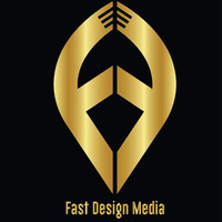Fastdesign Media