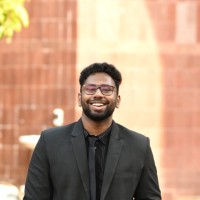 Vishnu Vardhan