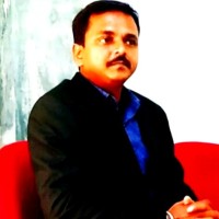 Ravindrakumar Padesur