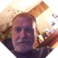Tod Hutchinson