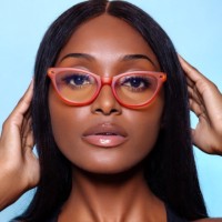Anhkti Lovell