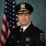 Joseph Romano
