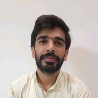 Nadir Fakhar