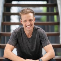 Matthew Carnell