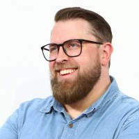 Matt Collins