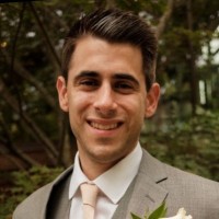 Craig Lamorte