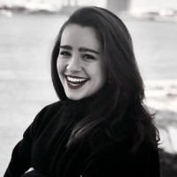 Lucy Fernandez