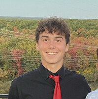 James Fasy