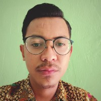 Mohamad Haridi Zahid