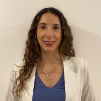 Dominique Gibert