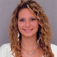 Elitsa Novakova (Draganova)