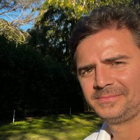 Federico Despalanques