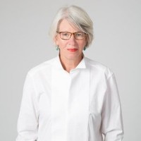 celia coate