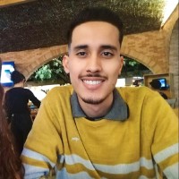 Juan Camilo Agudelo Valencia