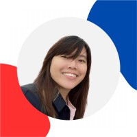 Michelle Tan
