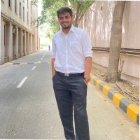 Rajat Sardana
