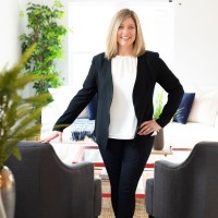 Kelly Barger