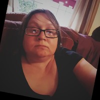 Louise Morris