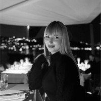 Jelena Sipka