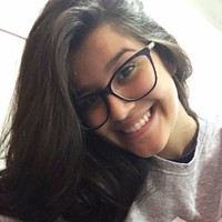 Sabrina Paula