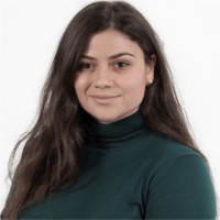 Gabriela Duque Salazar