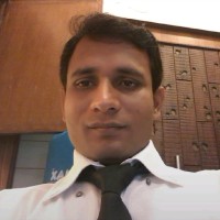Omprakash Kushwaha