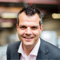 Rutger Poldervaart