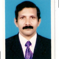 PREM NAJEEB MOHAMMED KUNJU