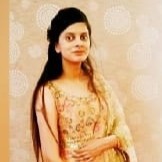 Deepa Pal