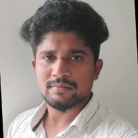 Jainool Faijideen Cpc,Crc