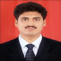 Harishankar Singh