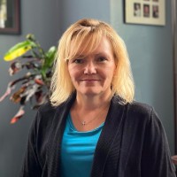 Diane PH- Public Health Dir. Devlin