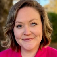 Kathryn Williams- Giordano